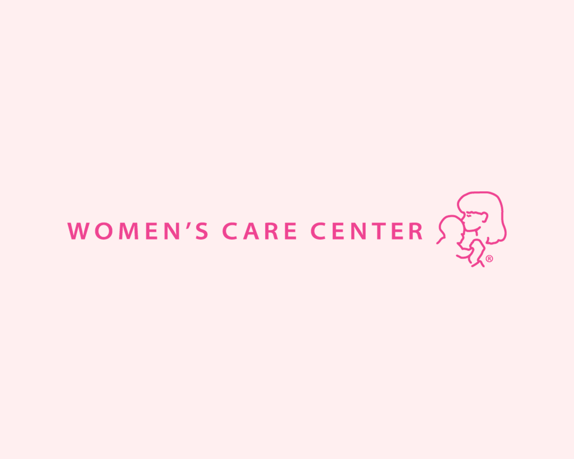 Women’s Care Center — Women's Health clinic in Devils Lake, ND