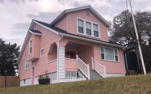 Women’s Care Center — Women's Health clinic in Devils Lake, ND — photo 3