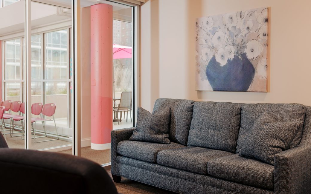 Illinois - Chicago - 1212 N La Salle Dr c8 — Women's Health clinic in La Salle, IL — photo 6