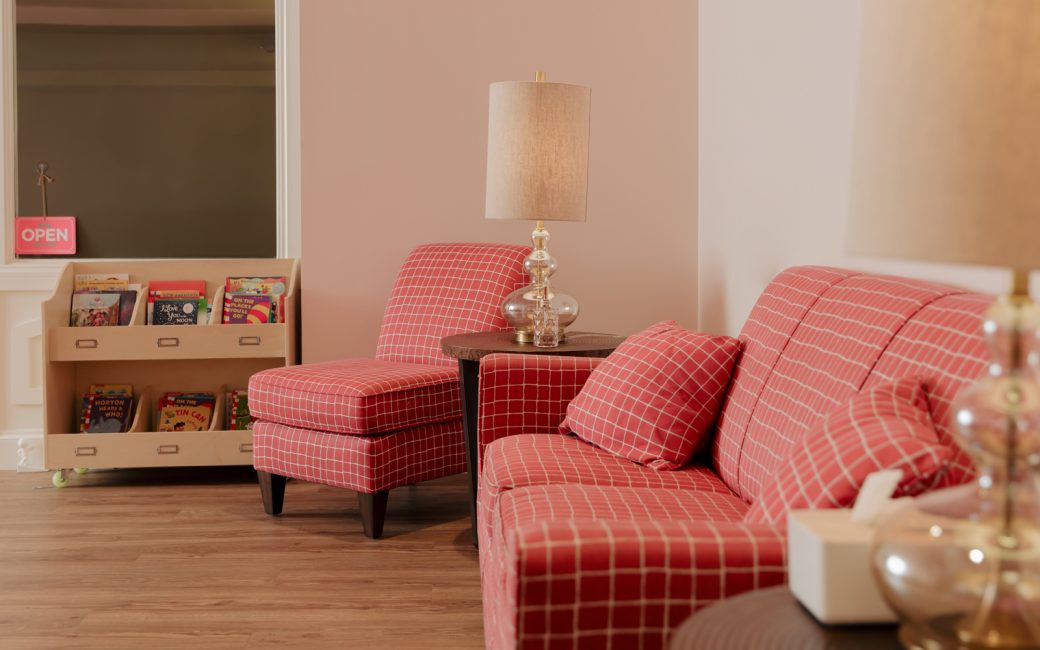 Illinois - Chicago - 1212 N La Salle Dr c8 — Women's Health clinic in La Salle, IL — photo 5