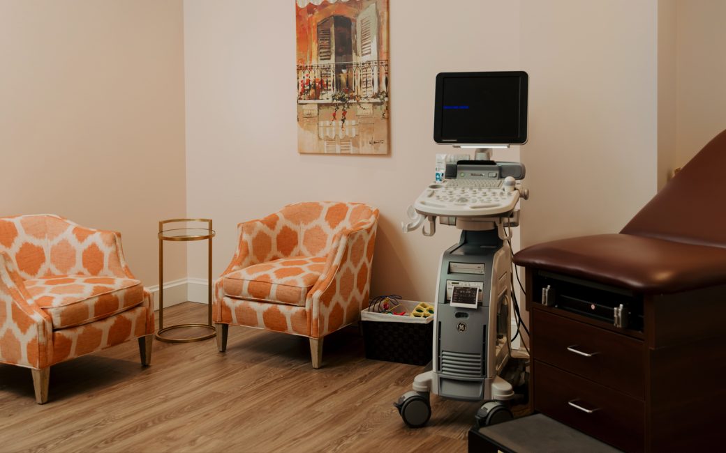Illinois - Chicago - 1212 N La Salle Dr c8 — Women's Health clinic in La Salle, IL — photo 7