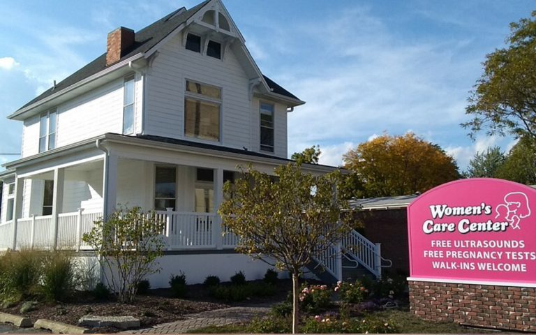 Illinois - Chicago - 1212 N La Salle Dr c8 — Women's Health clinic in La Salle, IL — photo 3