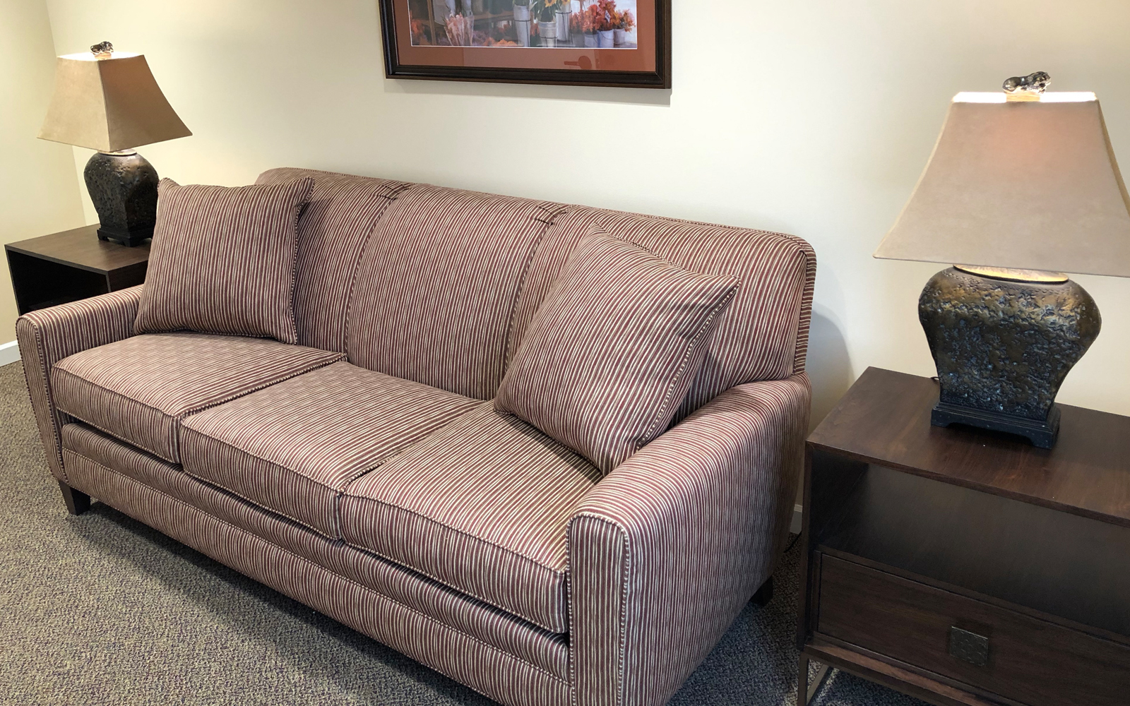 Women’s Care Center Lincoln