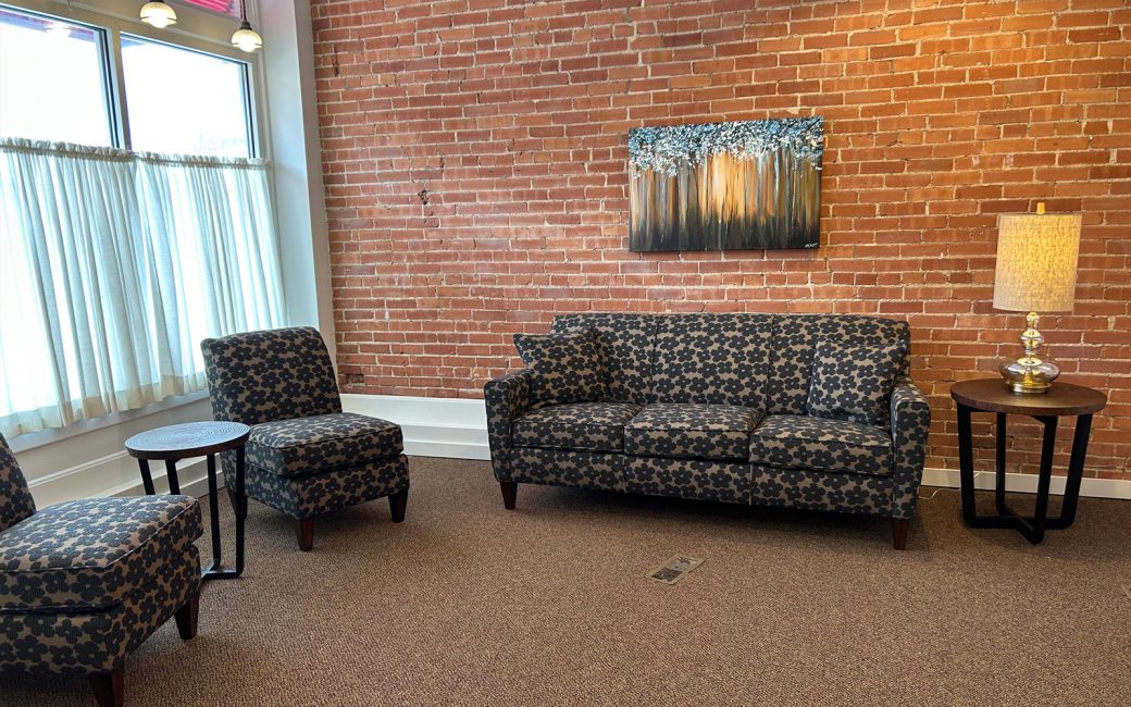 Plymouth reception