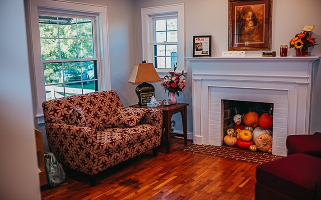Women's Care Center — Women's Health clinic in Richmond, KY — photo 3