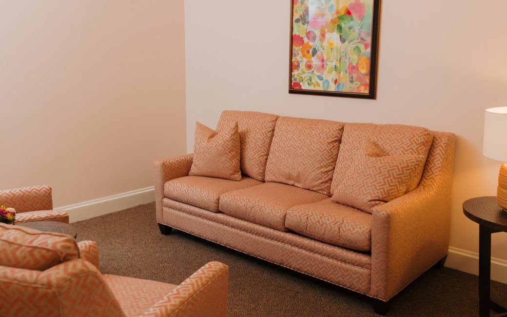 Illinois - Chicago - 1212 N La Salle Dr c8 — Women's Health clinic in La Salle, IL — photo 8