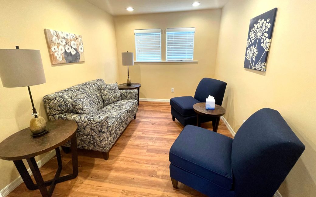 Florida - Fort Pierce - 911 Delaware Avenue — Women’s Health clinic in Fort Pierce, FL — photo 6